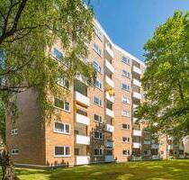 Sammelbesichtigung am Mittwoch, den 10. September, Trefffunkt: Wittenbergstraße 1 Quartiersbüro in Braunschweig!