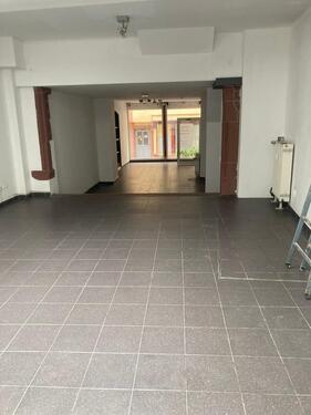 Foto - andere zur Miete in Wertheim