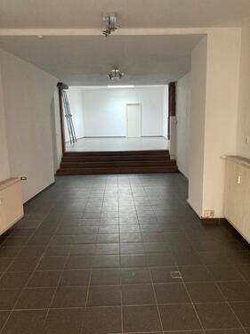Foto - andere in Wertheim