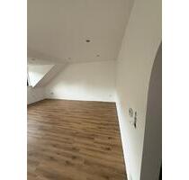 Wohnung zu vermieten - 700,00 EUR Kaltmiete, in Oberhausen (PLZ: 46117) Osterfeld