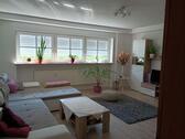 Foto - 2,5 Zi -Wohnung in Ebermannstadt zu vermieten