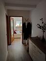 Foto - Etagenwohnung zur Miete in Heiligenstadt in Oberfranken