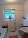 Foto - Etagenwohnung in Heiligenstadt in Oberfranken zur Miete