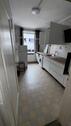Foto - Etagenwohnung in Albstadt