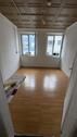 Foto - Etagenwohnung in Albstadt zur Miete