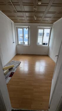 Foto - Etagenwohnung in Albstadt zur Miete