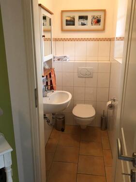 Foto - Einfamilienhaus in Uetersen zum Kaufen