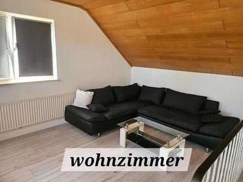 Foto - Mietwohnung - 650,00 EUR Kaltmiete,
