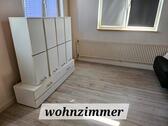 Foto - Etagenwohnung zur Miete in Cappeln (Oldenburg)