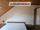 Foto - Etagenwohnung in Cappeln (Oldenburg)