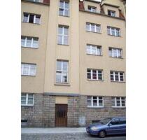 DD Pieschen - 3 Zimmerwohnung mit Balkon - Dresden Neustadt