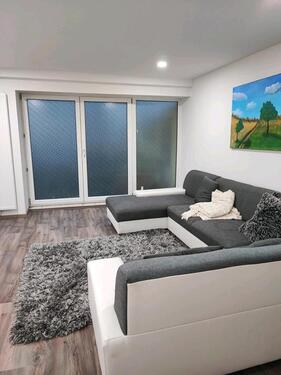 Foto - Einliegerwohnung 69,5 qm zur Vermieten