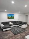 Foto - Etagenwohnung zur Miete in Puderbach