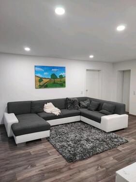 Foto - Etagenwohnung zur Miete in Puderbach
