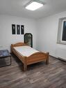 Foto - Etagenwohnung in Puderbach zur Miete