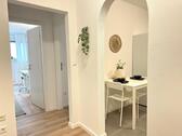 Foto - Etagenwohnung in Frankfurt am Main zur Miete