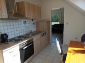 Foto - andere in Westoverledingen
