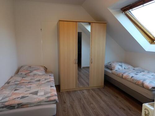 Foto - andere in Westoverledingen zur Miete