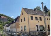Foto - Gewerbefläche Liebstadt - 1.250,00 EUR Kaltmiete,