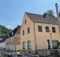 Gewerbefläche Liebstadt - 1.250,00 EUR Kaltmiete, in Bad Gottleuba-Berggießhübel (PLZ: 01816)