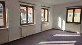 Foto - andere in Bad Gottleuba-Berggießhübel