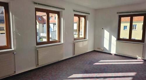 Foto - andere in Bad Gottleuba-Berggießhübel