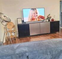 Ferienwohnung in Zentral Springlingen Dreieich