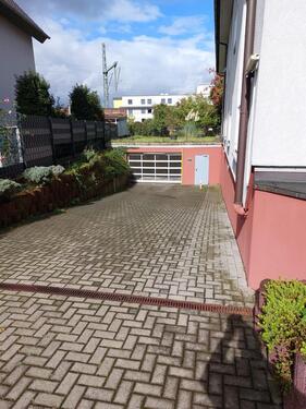 Foto - andere zur Miete in Koblenz