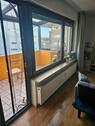 Foto - Etagenwohnung in Fellbach