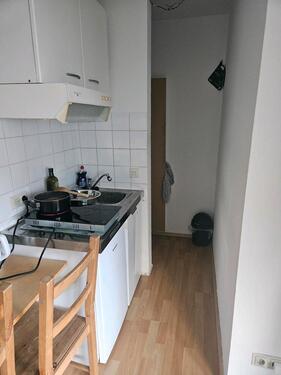 Foto - Etagenwohnung in Fellbach zur Miete