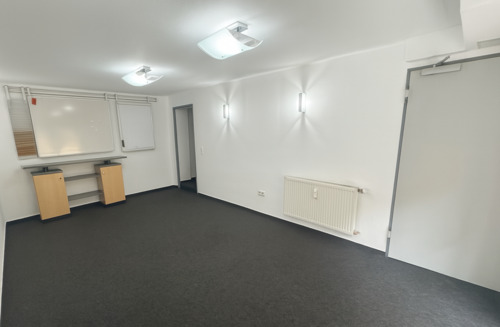 Foto - andere zur Miete in Wetzlar