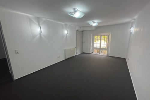 Foto - andere in Wetzlar