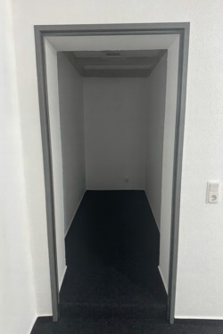 Foto - andere in Wetzlar zur Miete