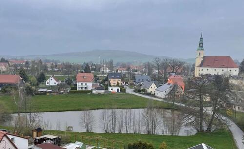 Foto - 
