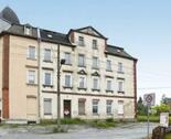 Foto - Mehrfamilienhaus mit Potenzial in der Oberlausitz – Anlageobjekt