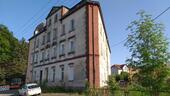 Foto - Einfamilienhaus zum Kaufen in Kottmar