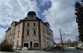 Foto - Einfamilienhaus in Kottmar