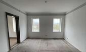 Foto - Einfamilienhaus in Kottmar zum Kaufen