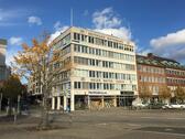 Foto - andere zur Miete in Kiel