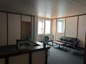 Foto - andere in Kiel