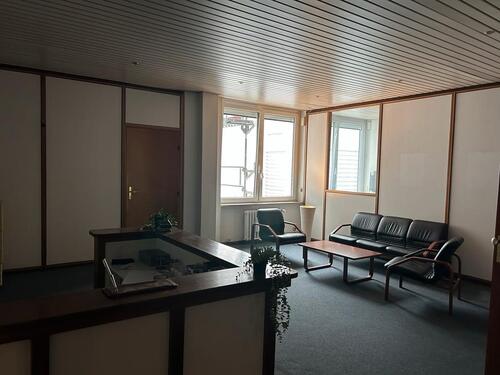 Foto - andere in Kiel
