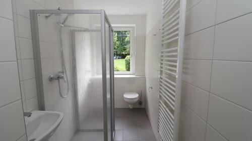 Foto - Etagenwohnung in Chemnitz