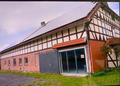 Foto - andere in Adelebsen