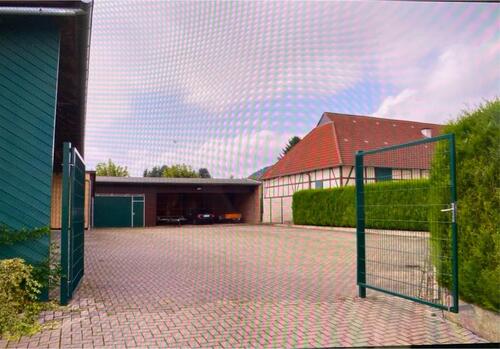 Foto - andere in Adelebsen zur Miete