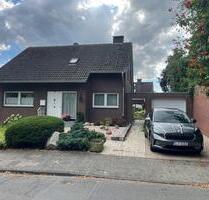zu vermieten: Günstiges gepflegtes Einfamilienhaus in Rinkerode - Drensteinfurt
