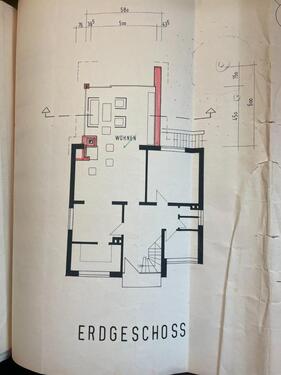Foto - Einfamilienhaus zur Miete in Drensteinfurt