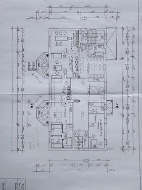 Foto - Etagenwohnung zur Miete in Potsdam