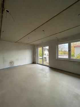 Foto - Etagenwohnung in Karlsbad