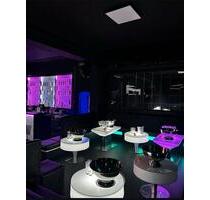 Club Bar in Top Lage Saarbrücken zentra, gut erreichbar - Kleinblittersdorf