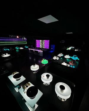 Foto - andere zur Miete in Kleinblittersdorf